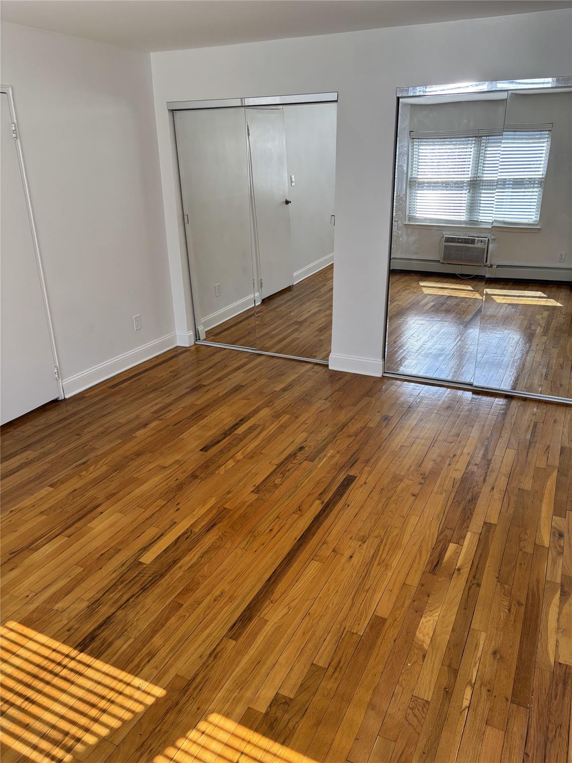 #12 photo, 210 Farber Drive, West Babylon , NY 11704