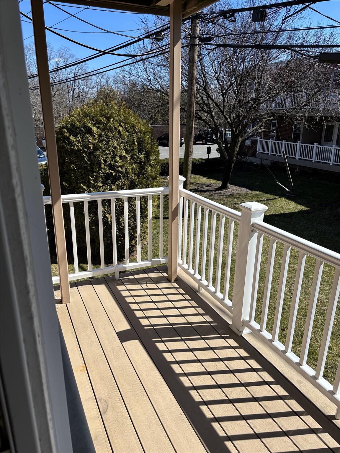 #13 photo, 210 Farber Drive, West Babylon , NY 11704