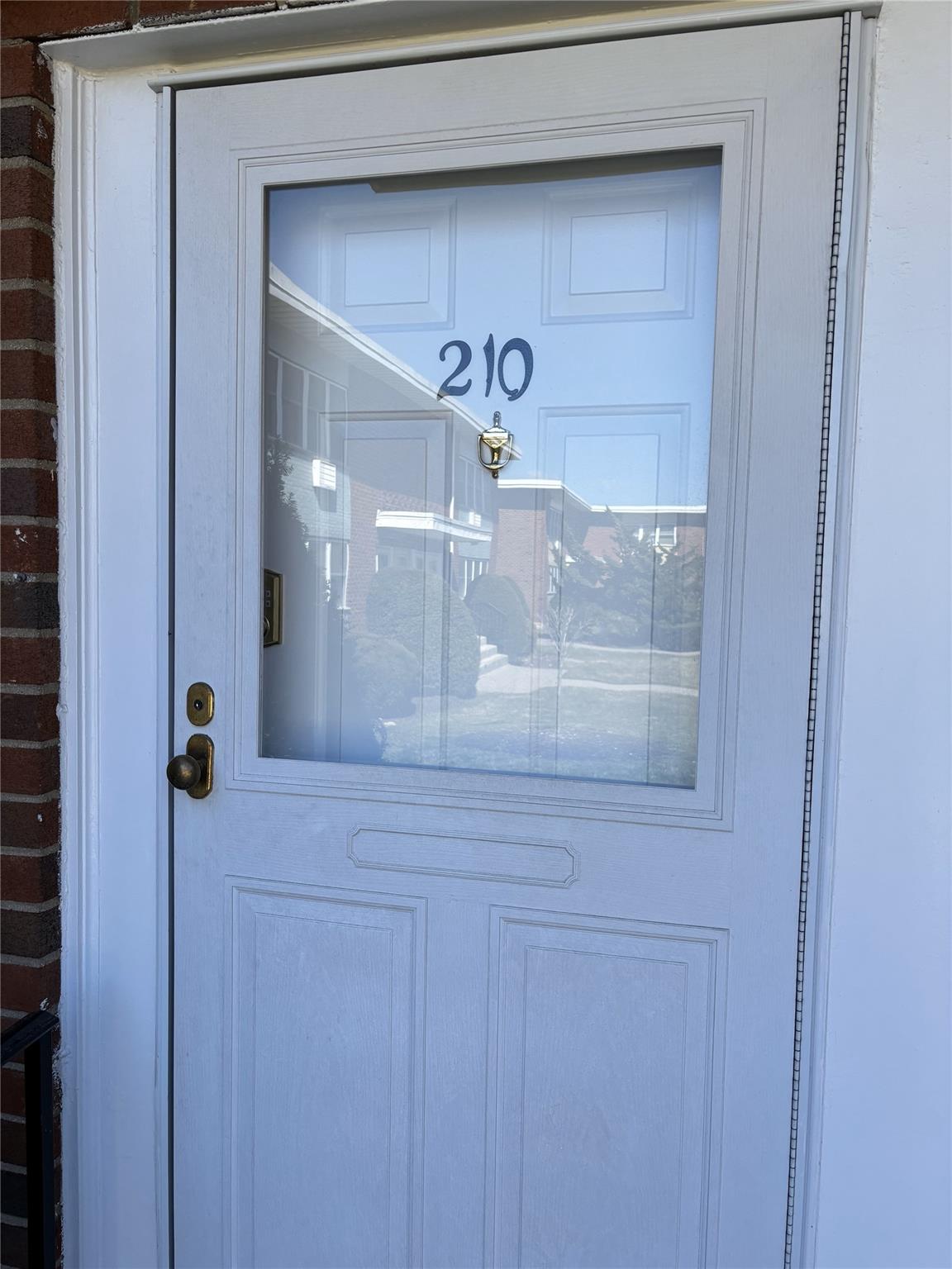 #14 photo, 210 Farber Drive, West Babylon , NY 11704