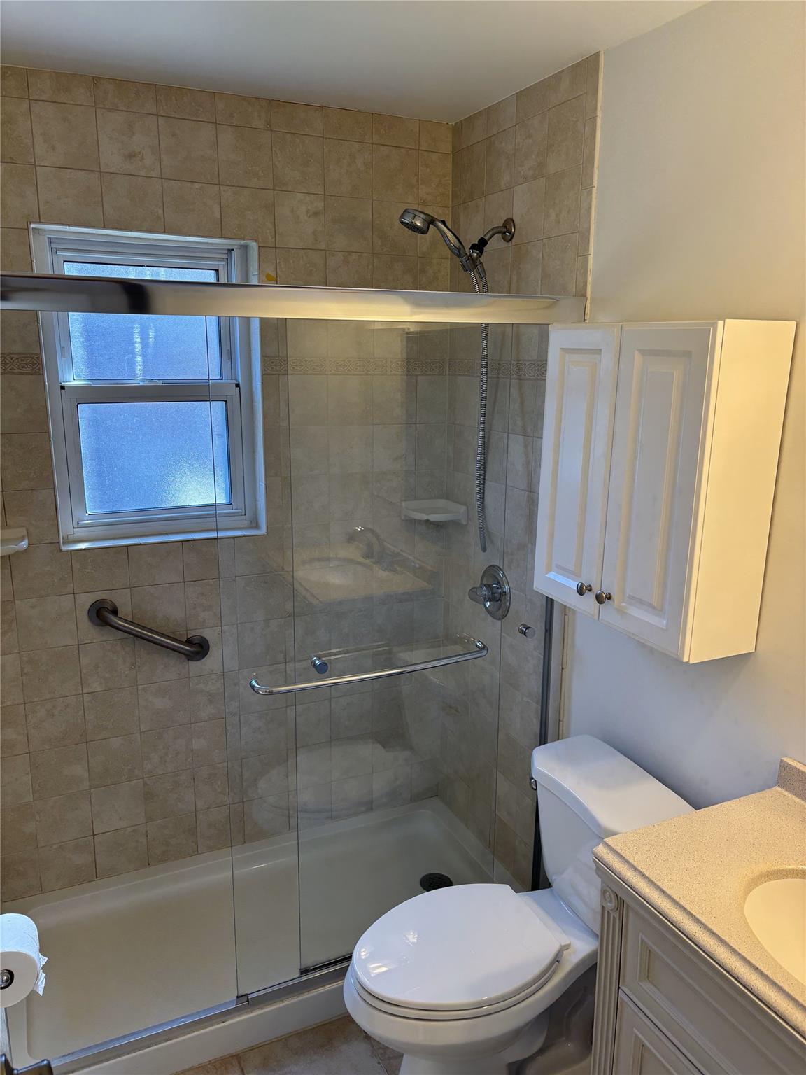 #3 photo, 210 Farber Drive, West Babylon , NY 11704