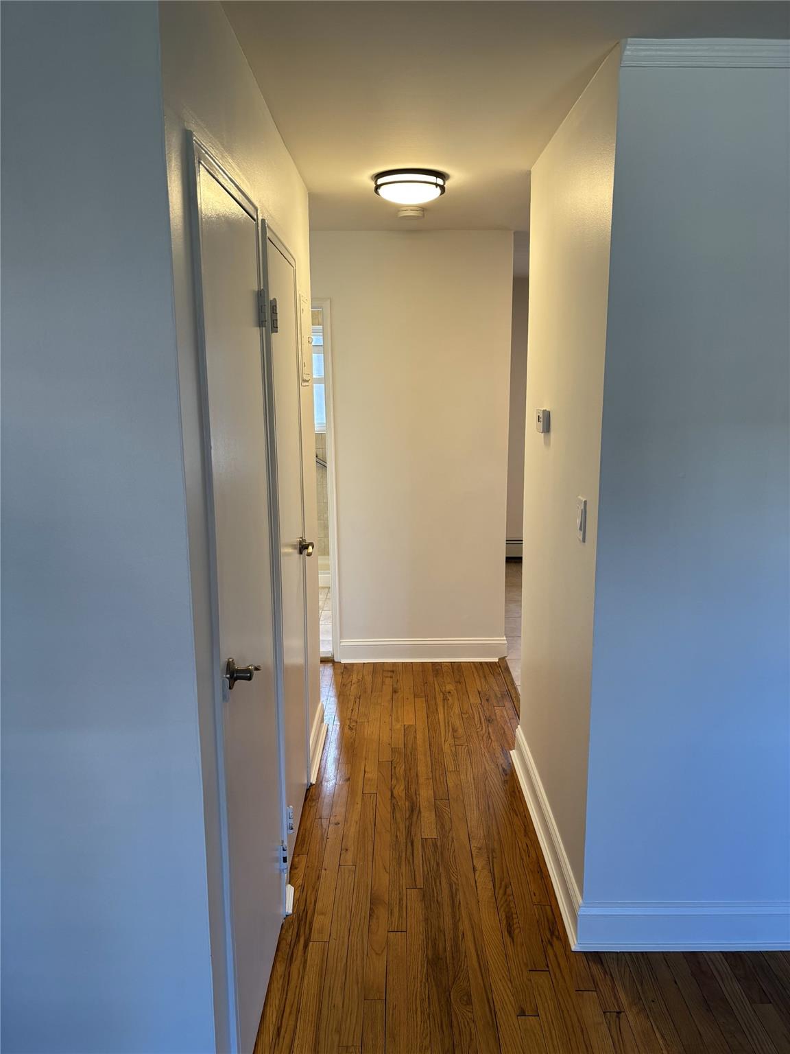 #8 photo, 210 Farber Drive, West Babylon , NY 11704