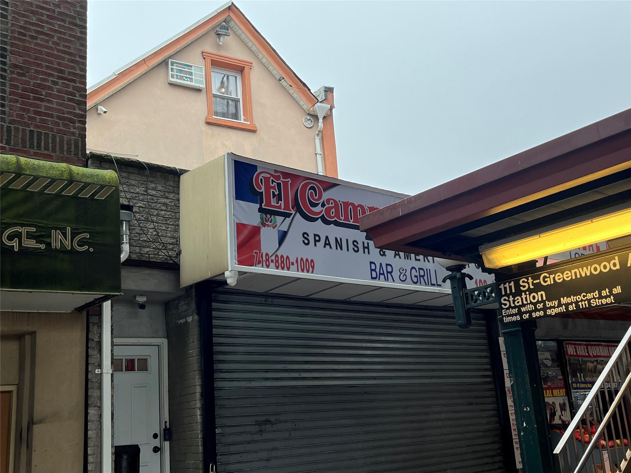 #1 photo, 10817 Liberty Avenue, 皇后區 Richmond Hill S. , NY 11419
