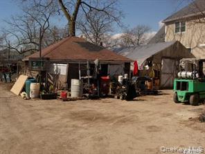 #2 photo, 164 little east neck rd, サフォーク郡 West Babylon , NY 11704