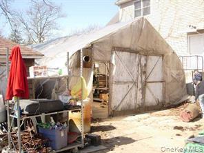 #3 photo, 164 little east neck rd, サフォーク郡 West Babylon , NY 11704