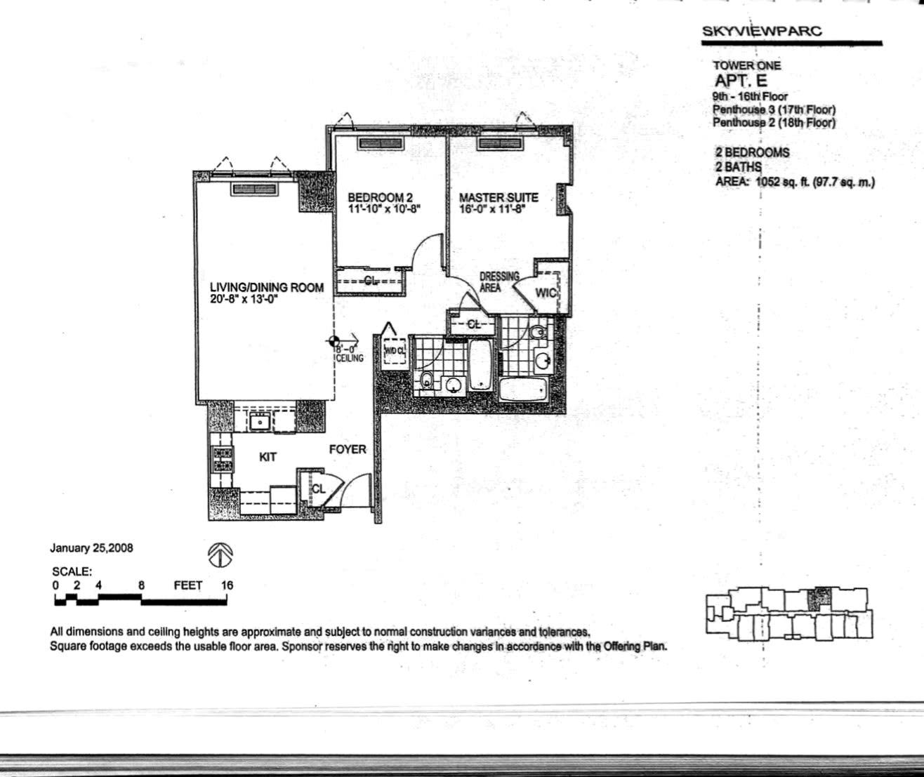 #11 photo, 40-26 college point Boulevard, Flushing , NY 11354