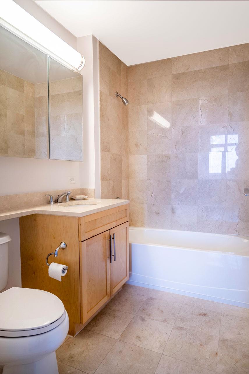 #8 photo, 40-26 college point Boulevard, Flushing , NY 11354