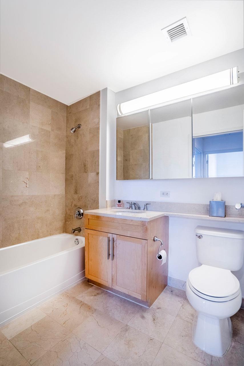 #9 photo, 40-26 college point Boulevard, Flushing , NY 11354