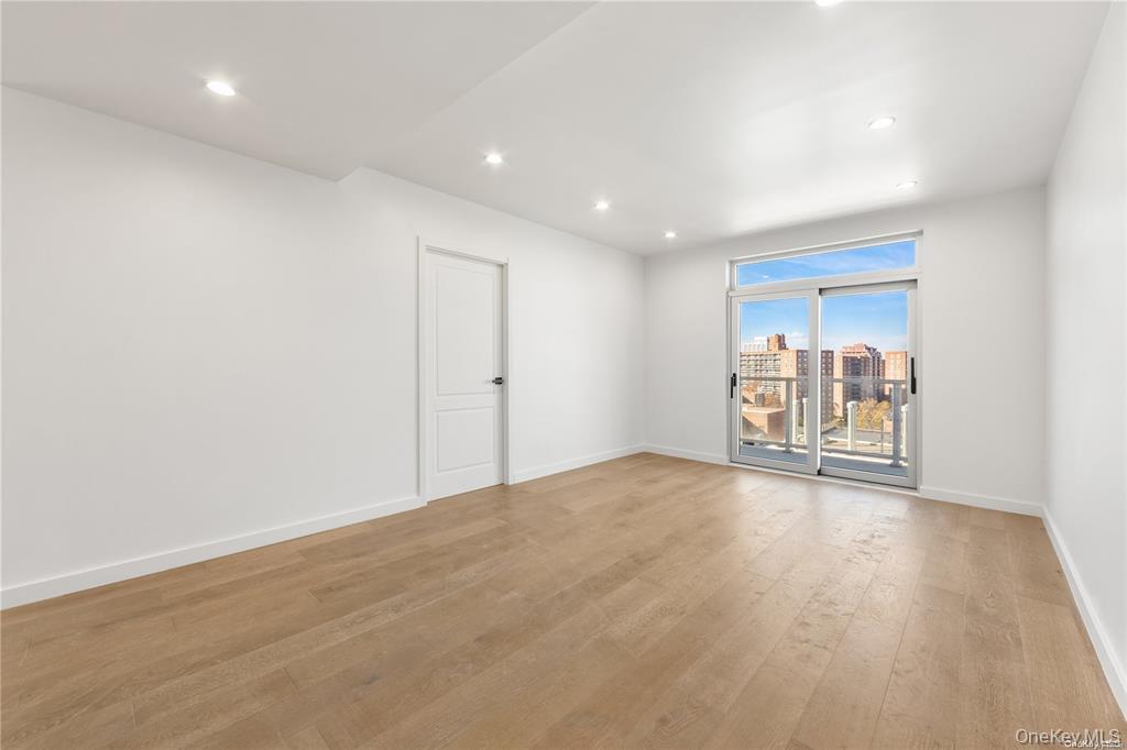 #2 photo, 97-29 64th Road, クイーンズ区 Rego Park , NY 11374