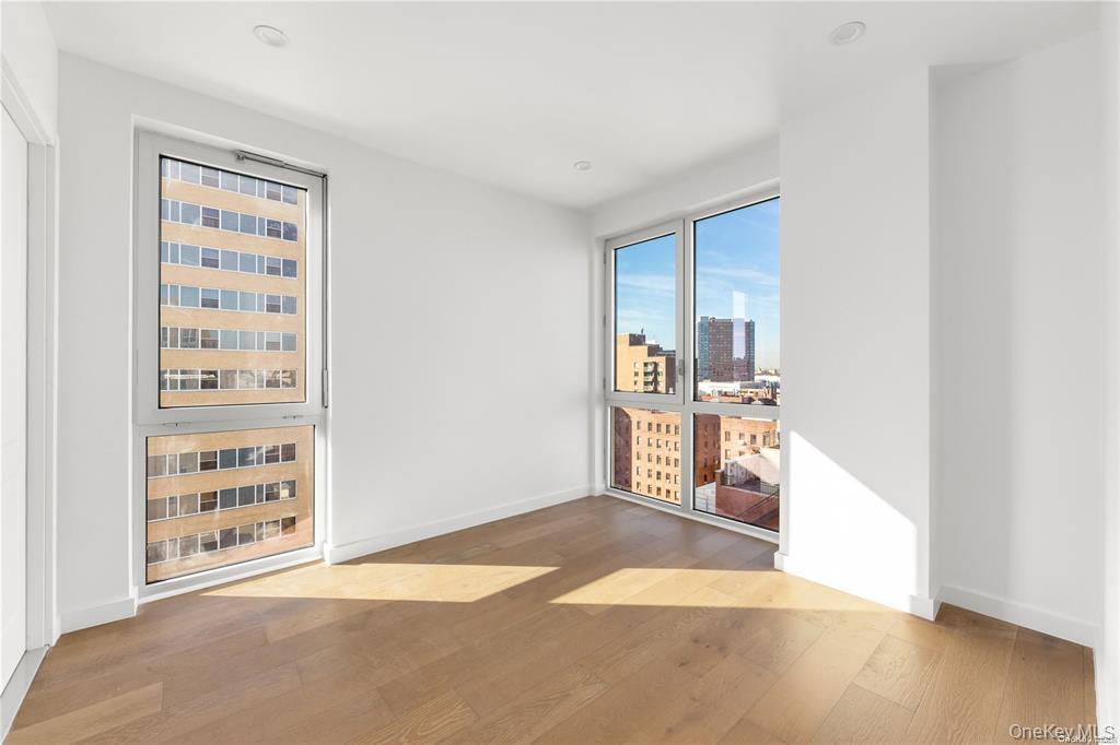 #3 photo, 97-29 64th Road, クイーンズ区 Rego Park , NY 11374