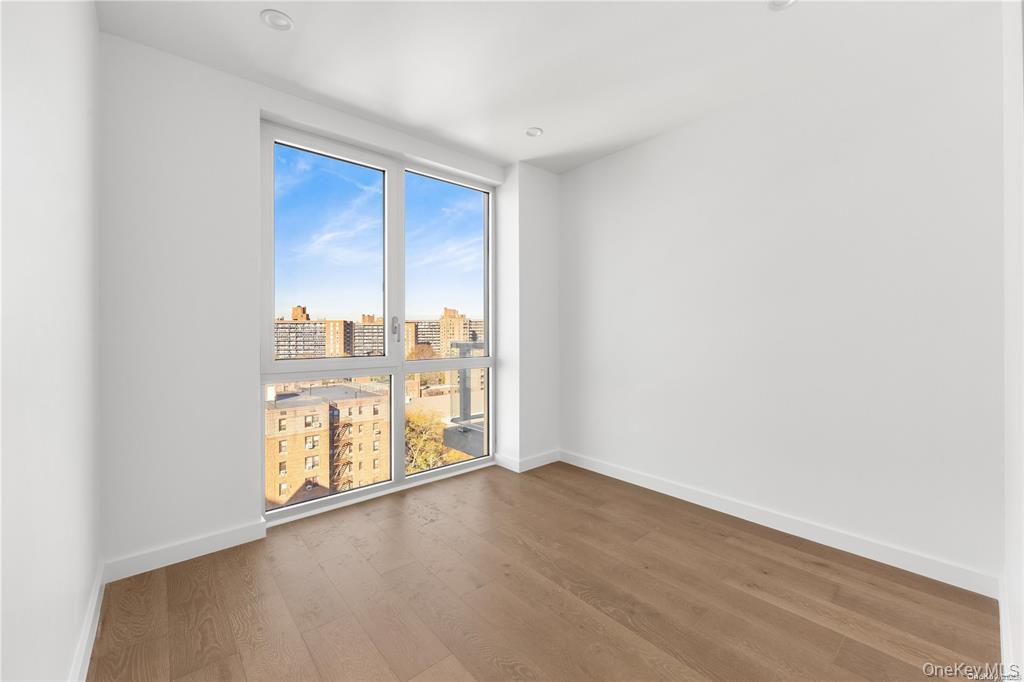 #4 photo, 97-29 64th Road, クイーンズ区 Rego Park , NY 11374