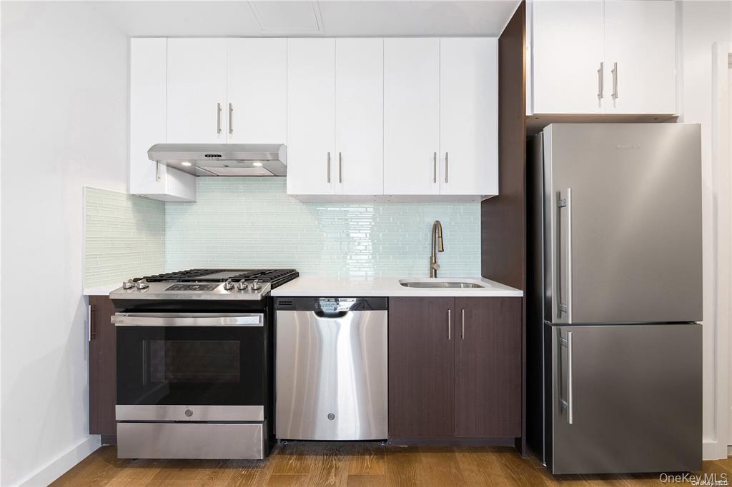 #7 photo, 97-29 64th Road, クイーンズ区 Rego Park , NY 11374