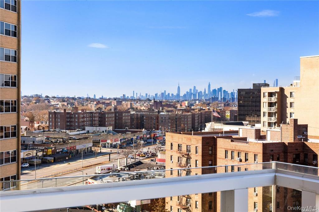 #8 photo, 97-29 64th Road, クイーンズ区 Rego Park , NY 11374