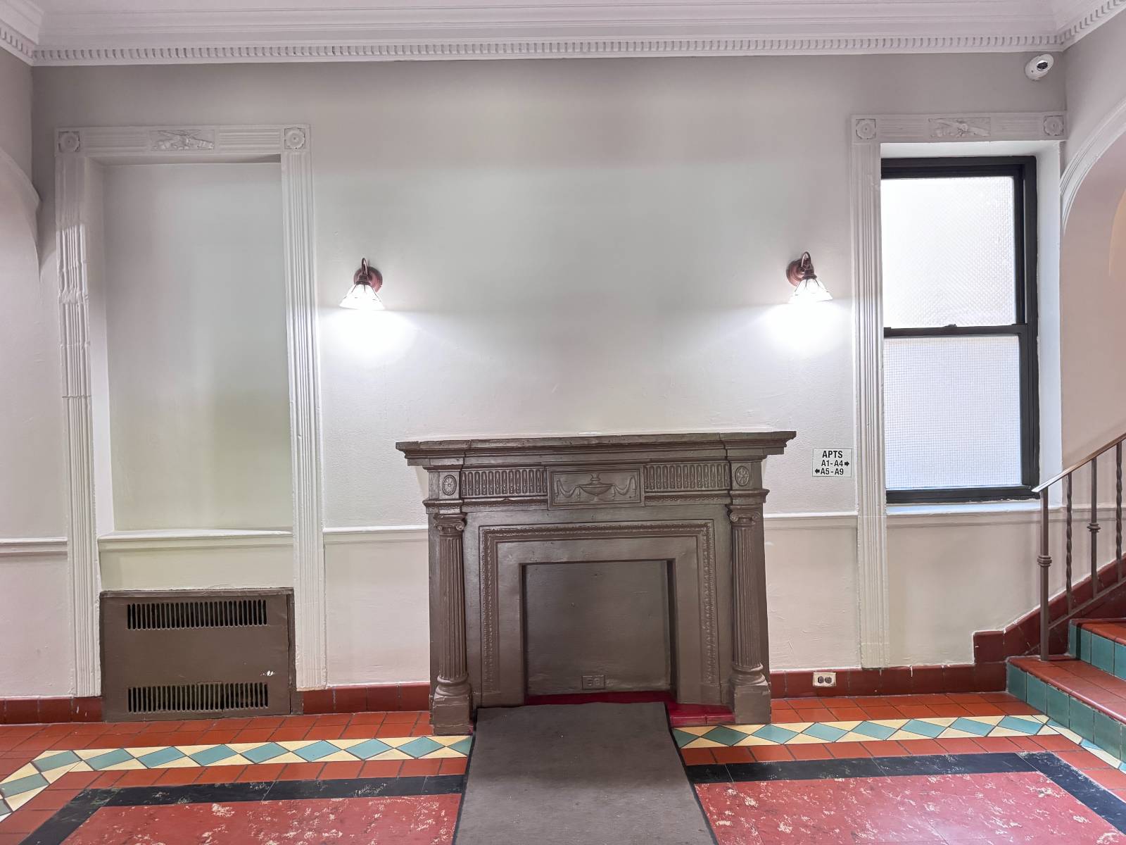 #3 photo, 1845 82nd St., ブルックリン区 Bensonhurst , NY 11214