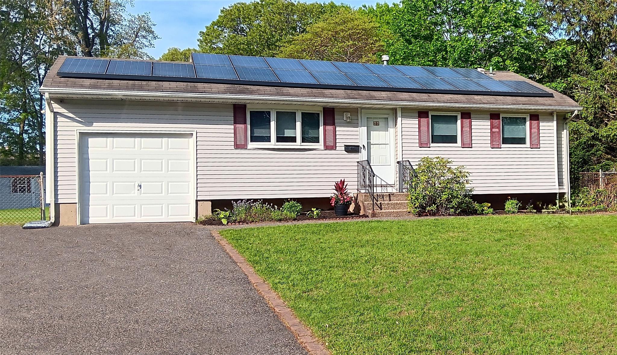 #1 photo, 66 Fawn Court, South Setauket , NY 11720