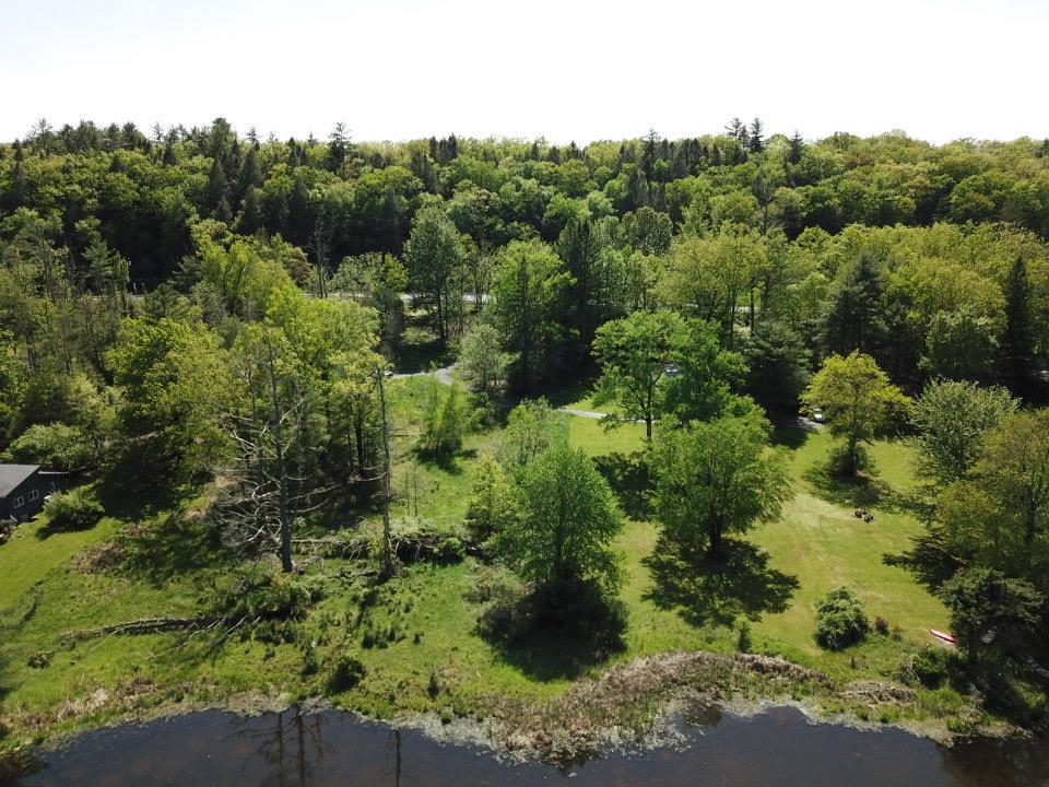 #10 photo, 6450B NYS 97, Narrowsburg , NY 12764