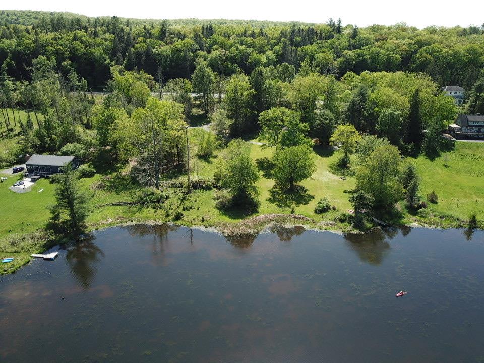 #11 photo, 6450B NYS 97, Narrowsburg , NY 12764