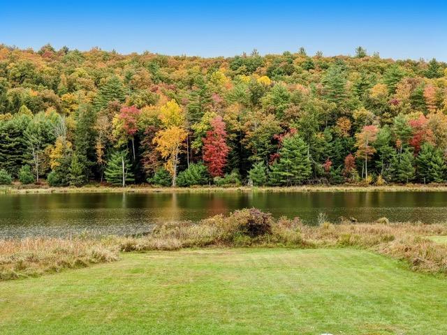 #16 photo, 6450B NYS 97, Narrowsburg , NY 12764