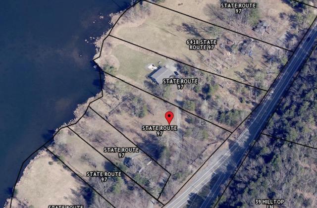 #17 photo, 6450B NYS 97, Narrowsburg , NY 12764