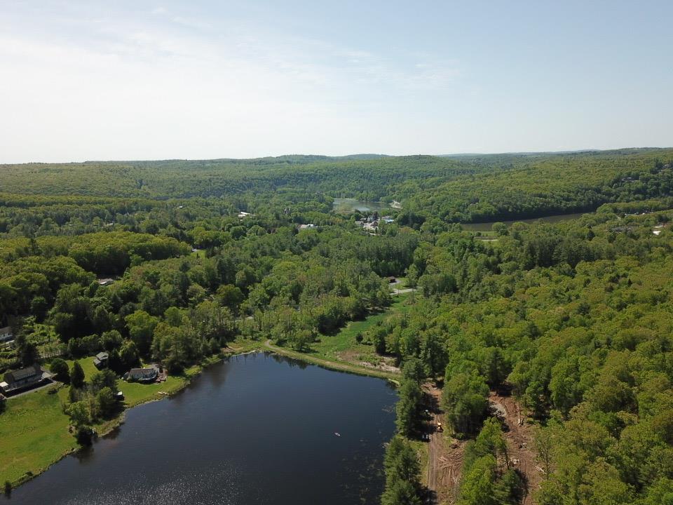 #3 photo, 6450B NYS 97, Narrowsburg , NY 12764