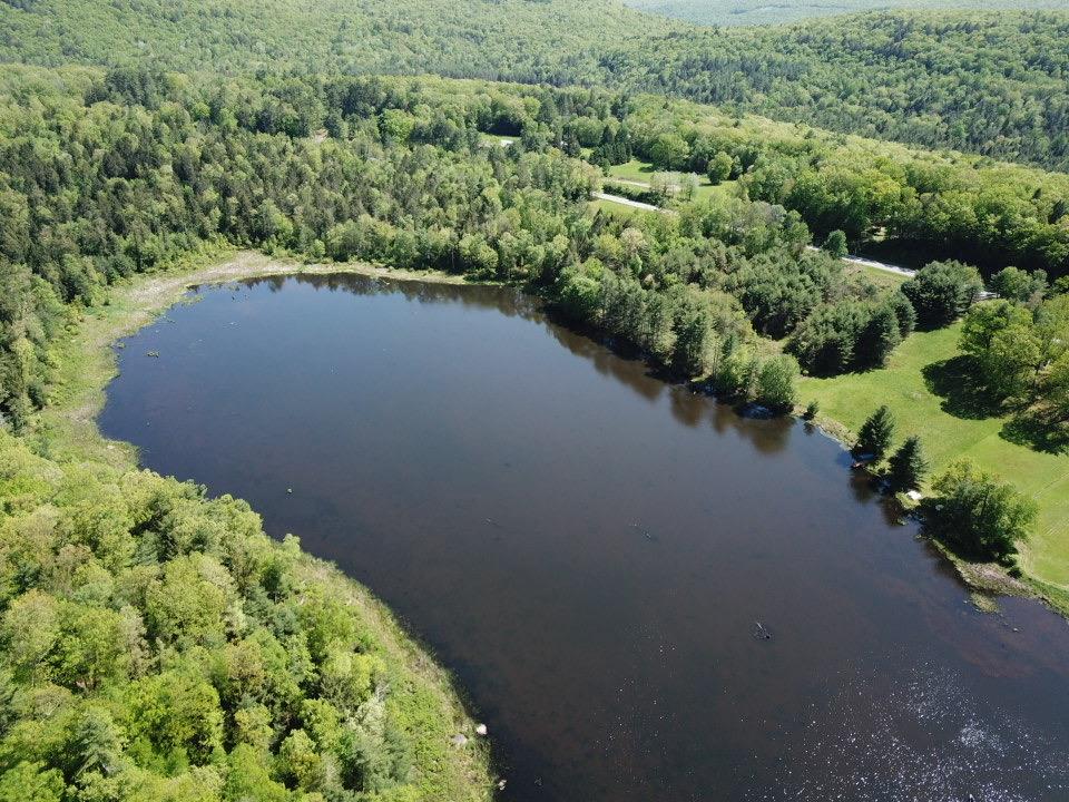 #4 photo, 6450B NYS 97, Narrowsburg , NY 12764