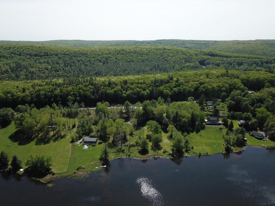 #8 photo, 6450B NYS 97, Narrowsburg , NY 12764