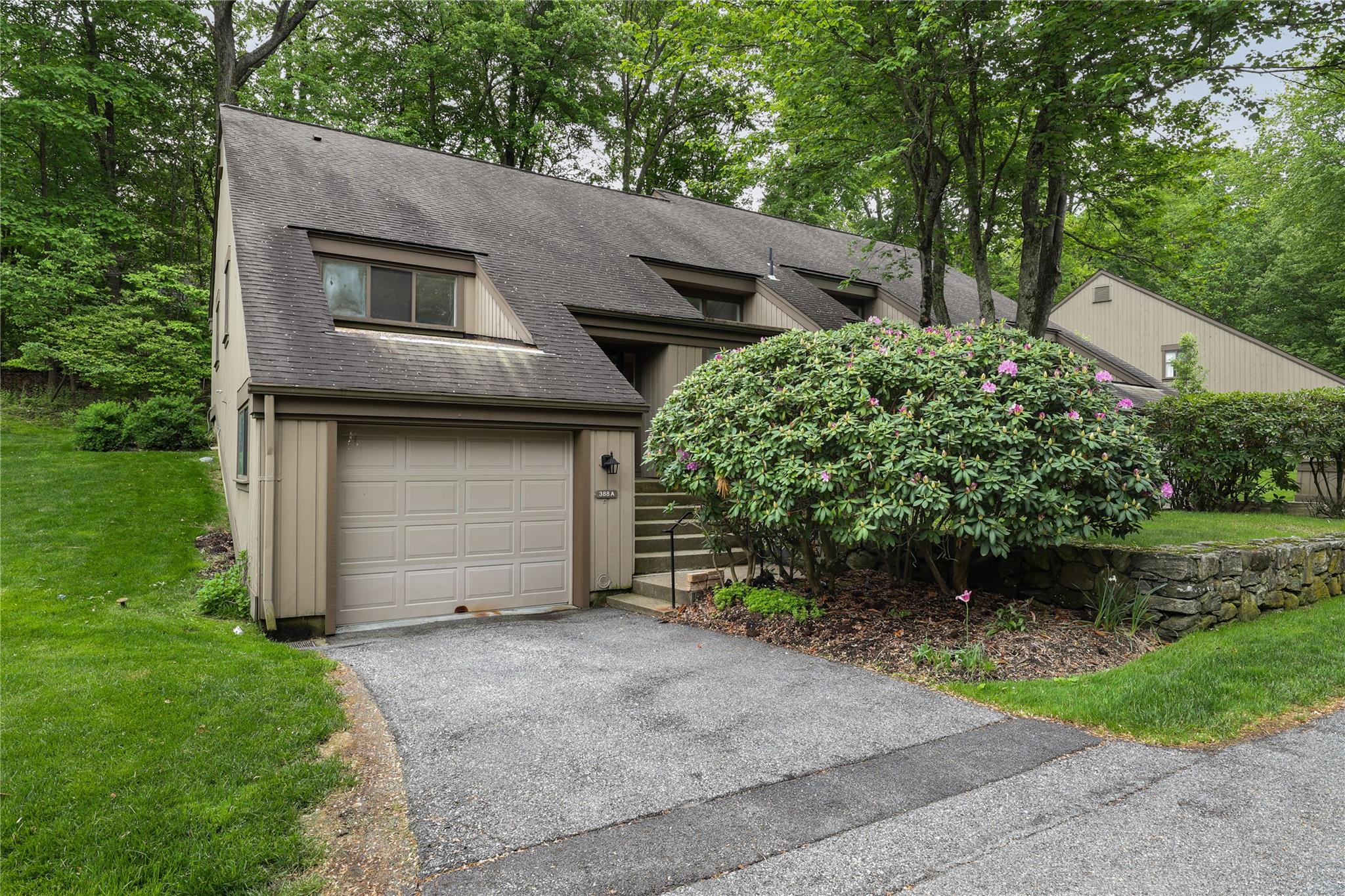 #1 photo, 388A Heritage Hills, Somers , NY 10589