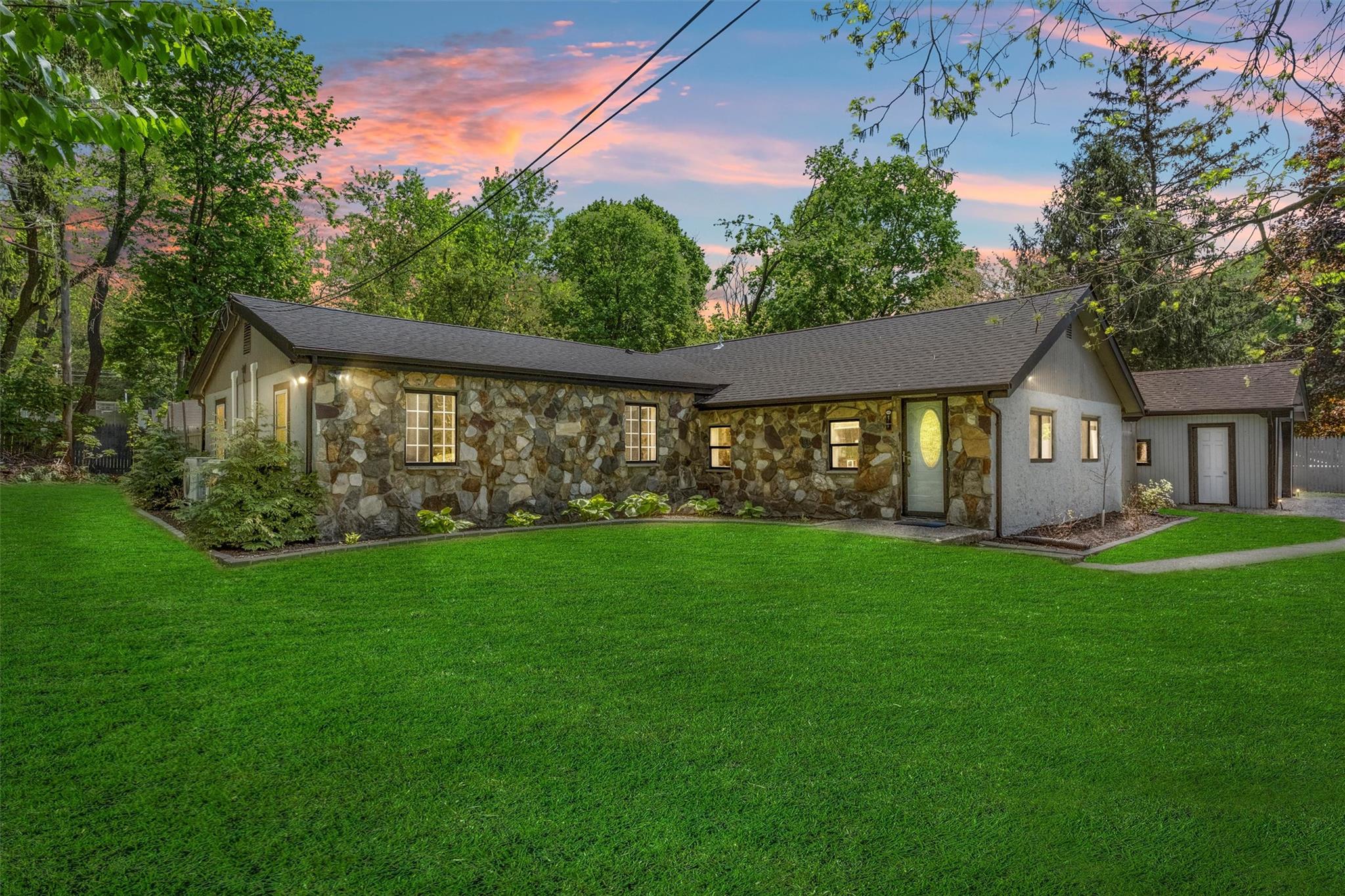 #1 photo, 1 Davis Road, Poughkeepsie , NY 12603