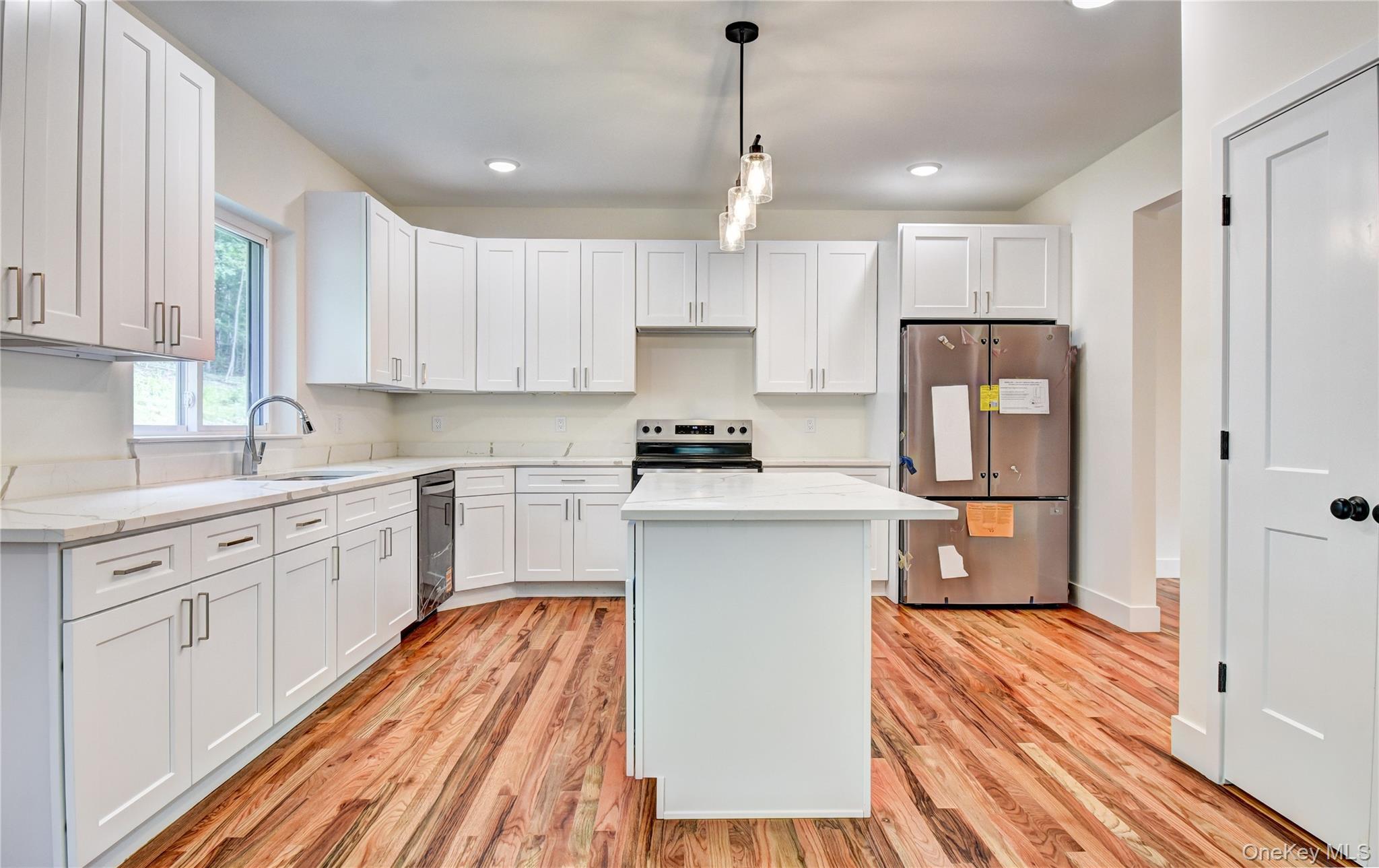 #13 photo, 20 Wells Road, Newburgh , NY 12550