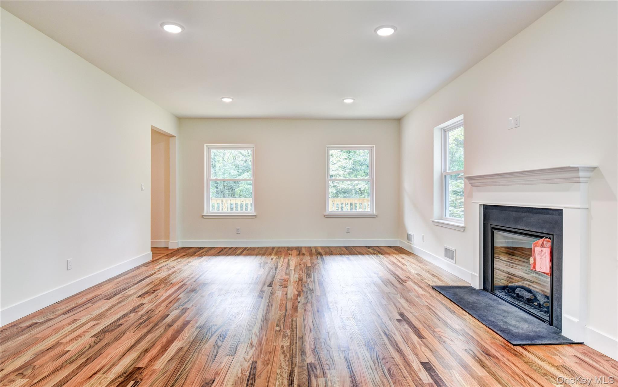 #14 photo, 20 Wells Road, Newburgh , NY 12550