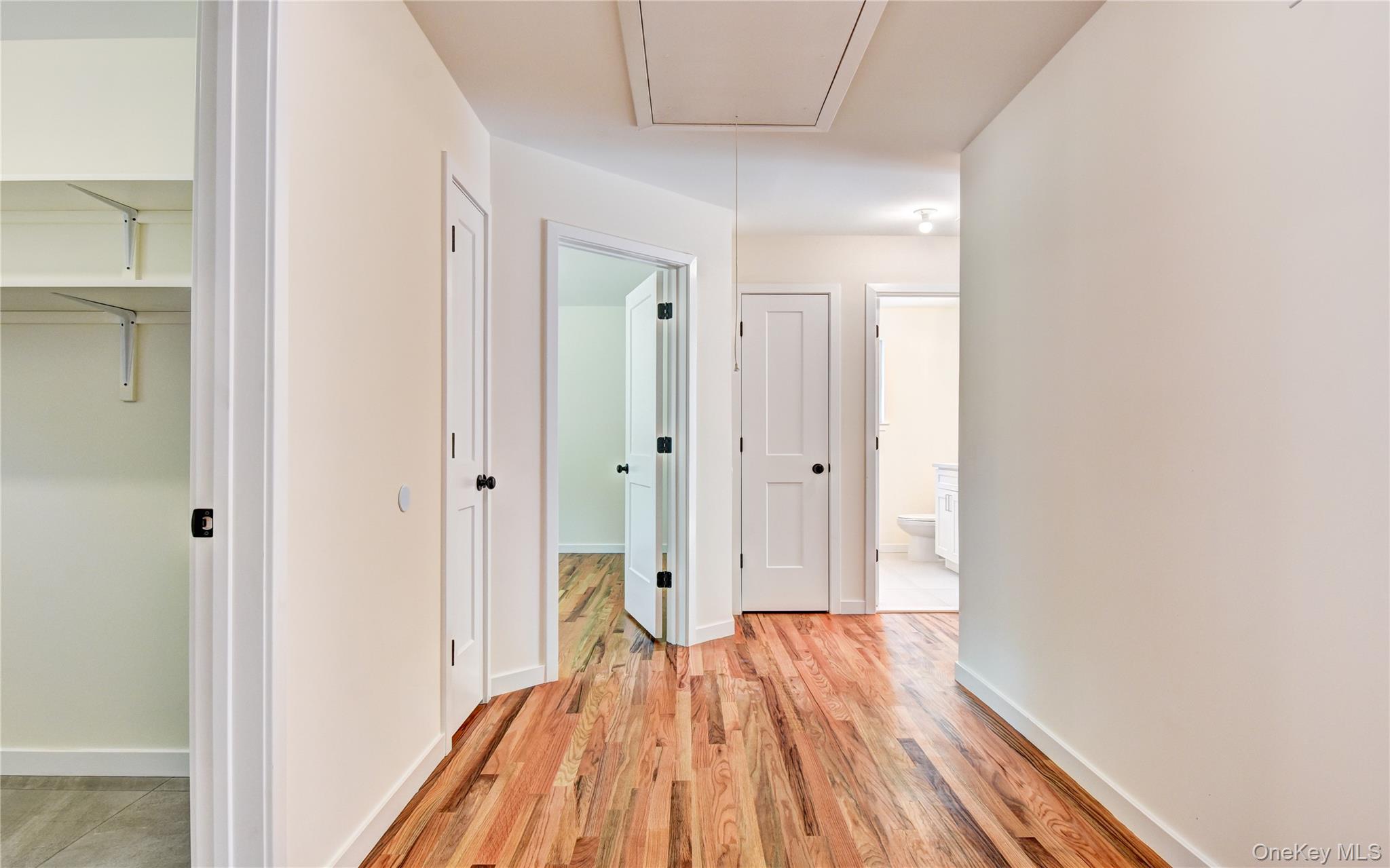 #18 photo, 20 Wells Road, Newburgh , NY 12550