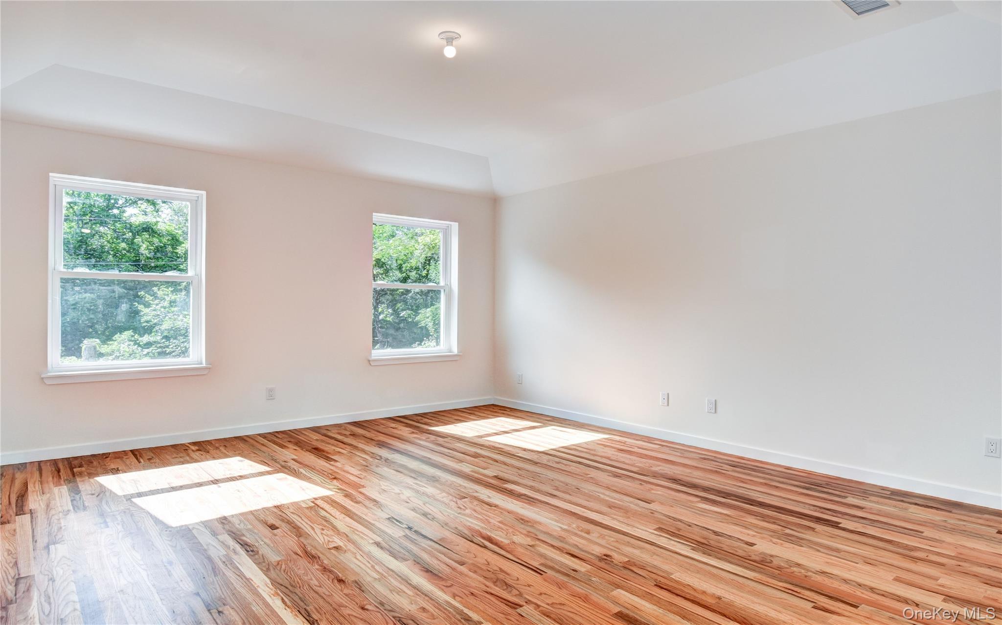 #19 photo, 20 Wells Road, Newburgh , NY 12550