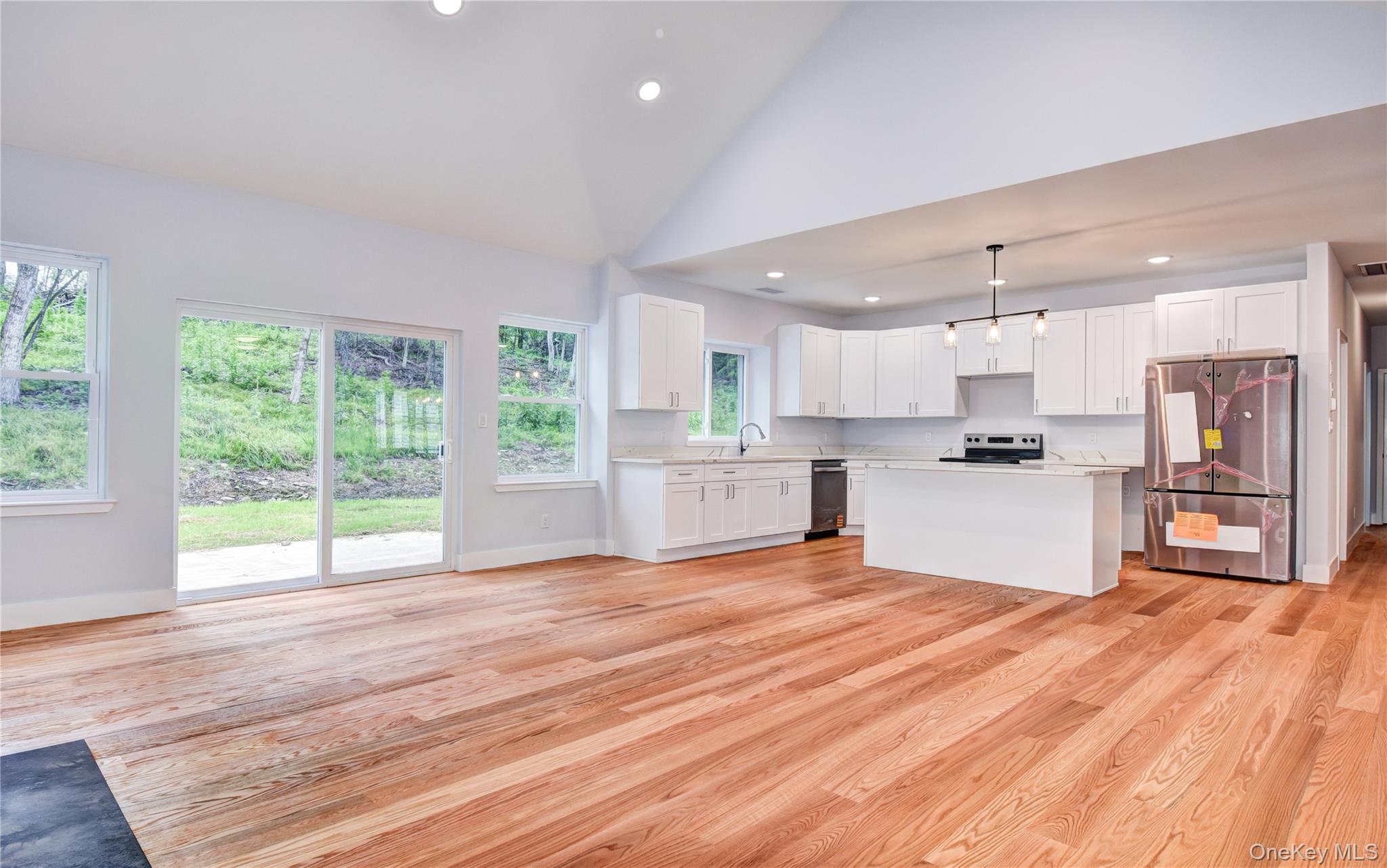 #13 photo, 5 Black Gum Court, Newburgh , NY 12550