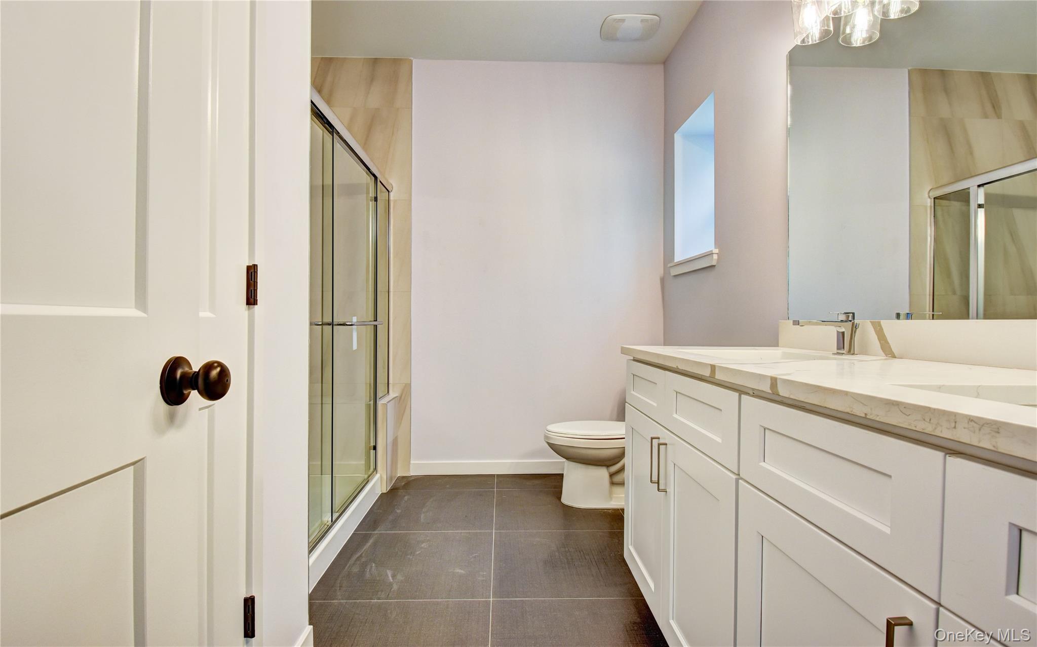 #19 photo, 5 Black Gum Court, Newburgh , NY 12550