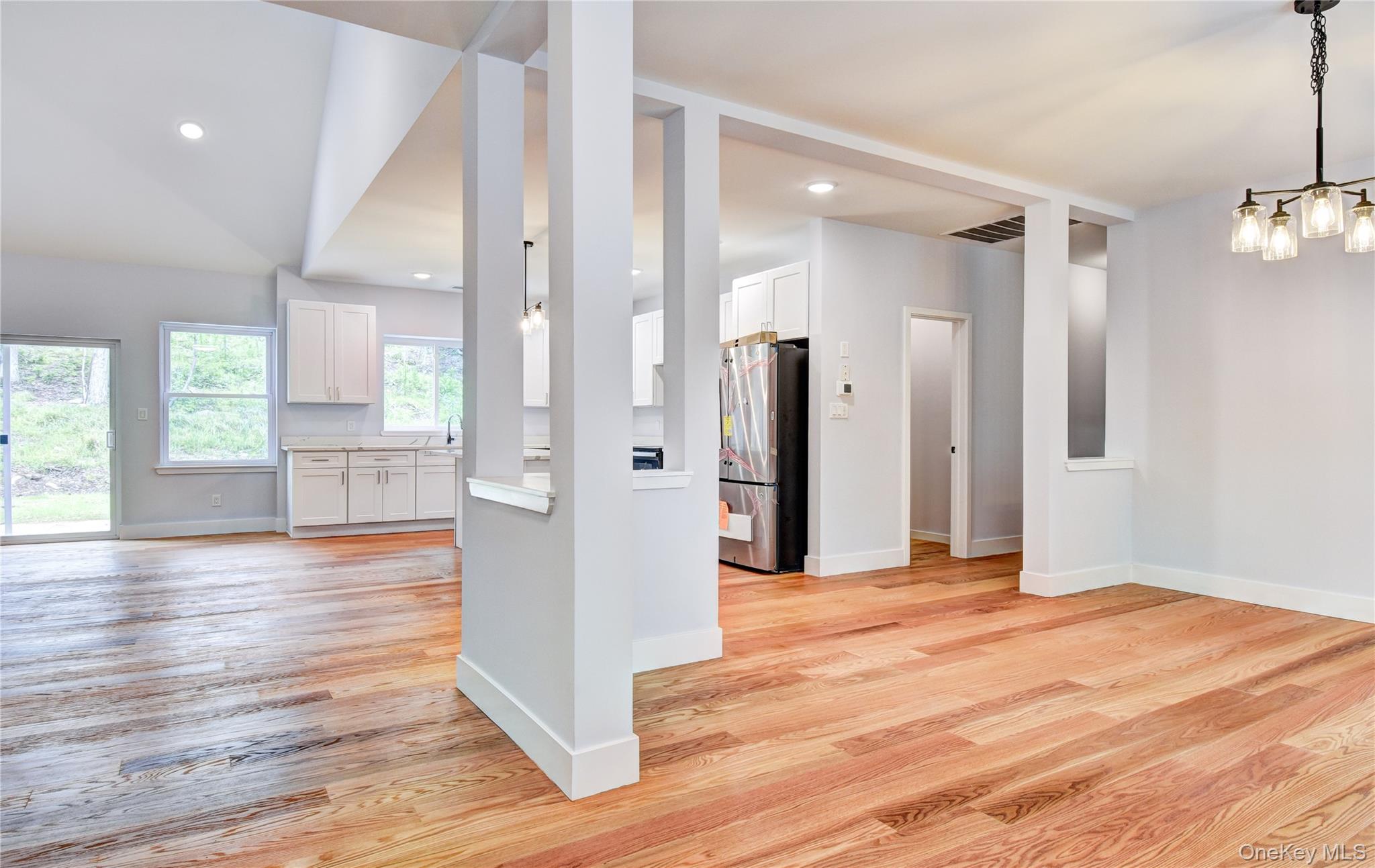 #7 photo, 5 Black Gum Court, Newburgh , NY 12550