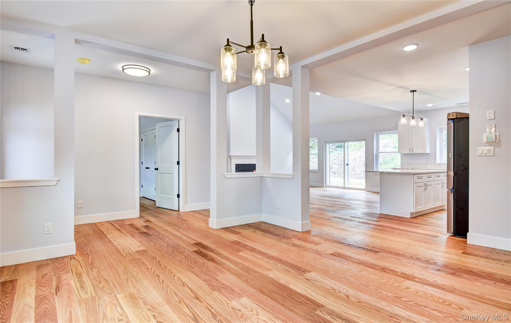 #9 photo, 5 Black Gum Court, Newburgh , NY 12550