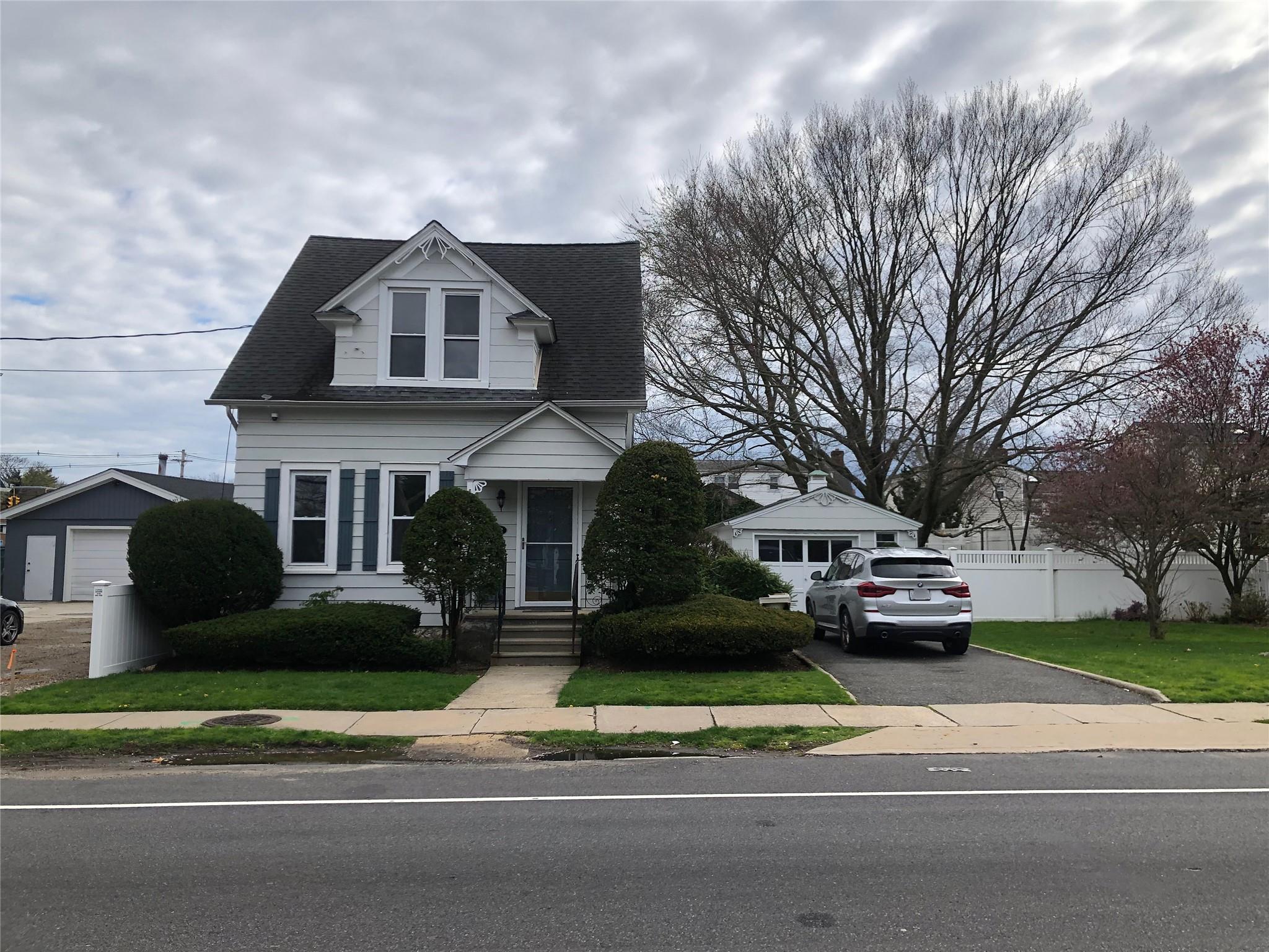 #1 photo, 502 Lakeview Avenue, 長島 Rockville Centre , NY 11570