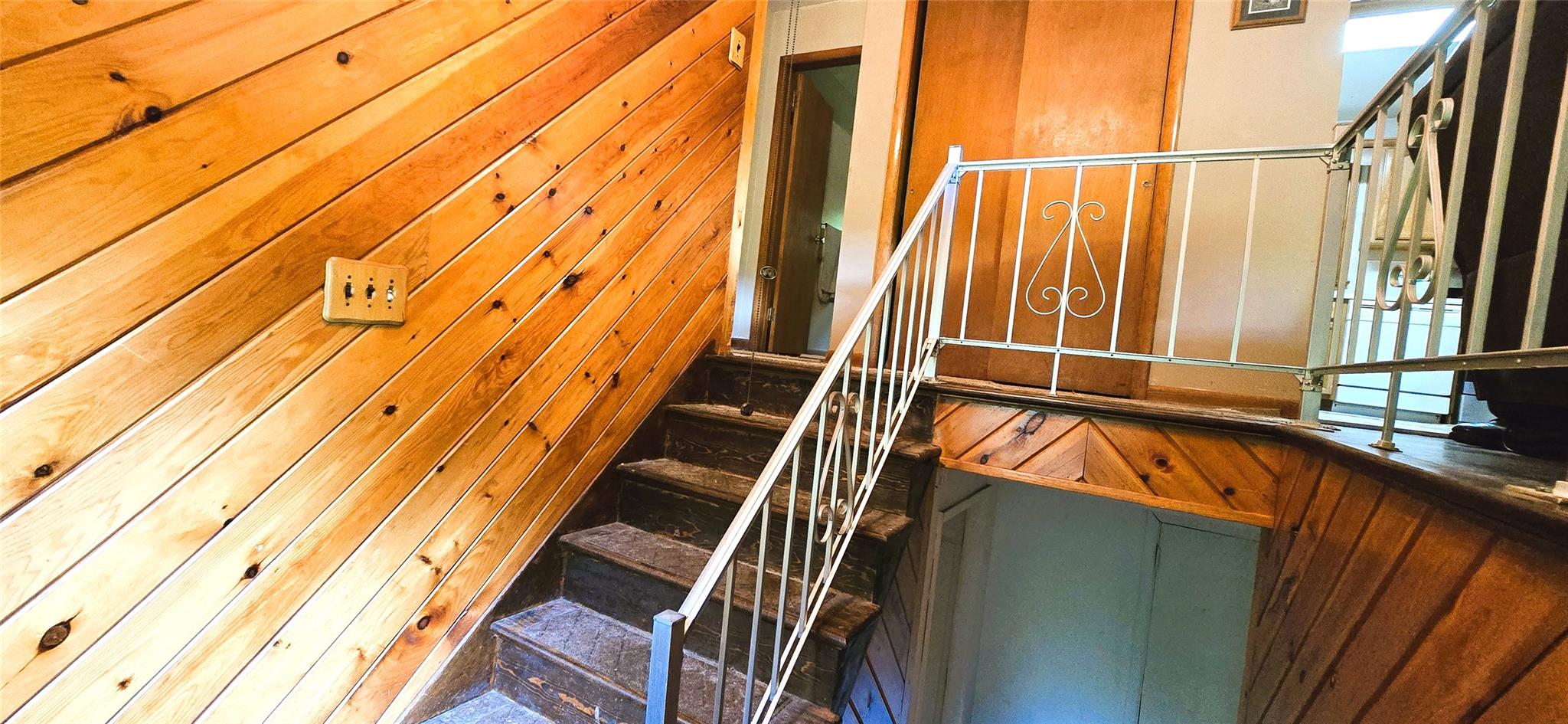 #10 photo, 266 Sugar Loaf Road, Grahamsville , NY 12740