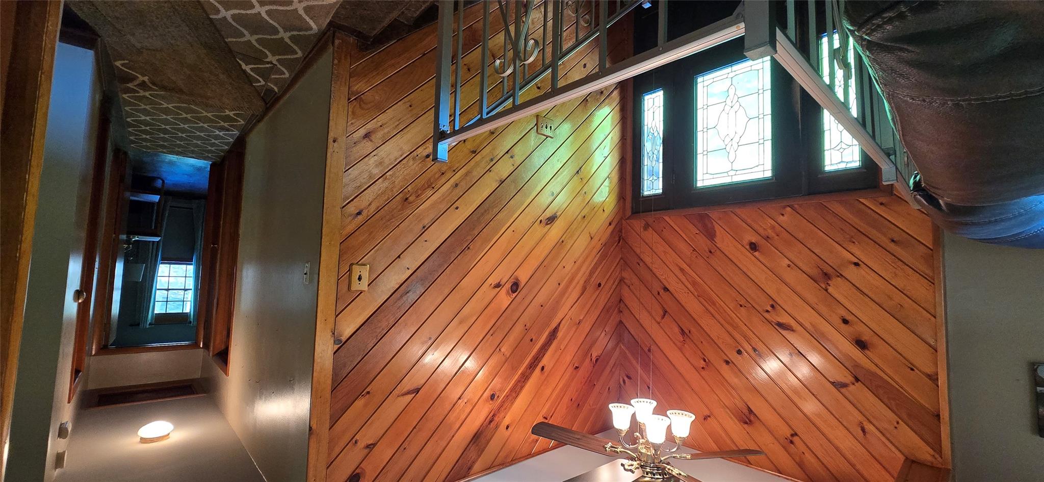 #11 photo, 266 Sugar Loaf Road, Grahamsville , NY 12740