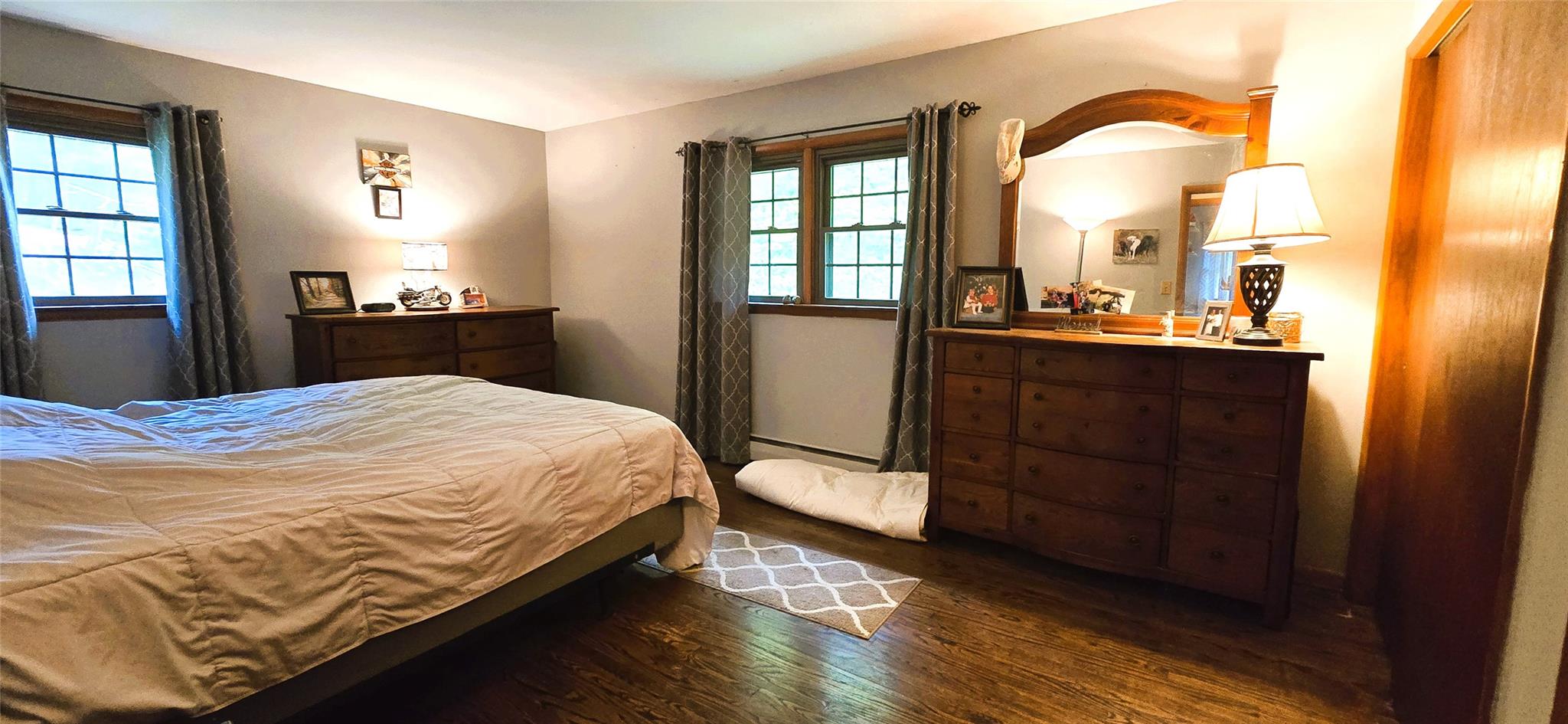 #12 photo, 266 Sugar Loaf Road, Grahamsville , NY 12740