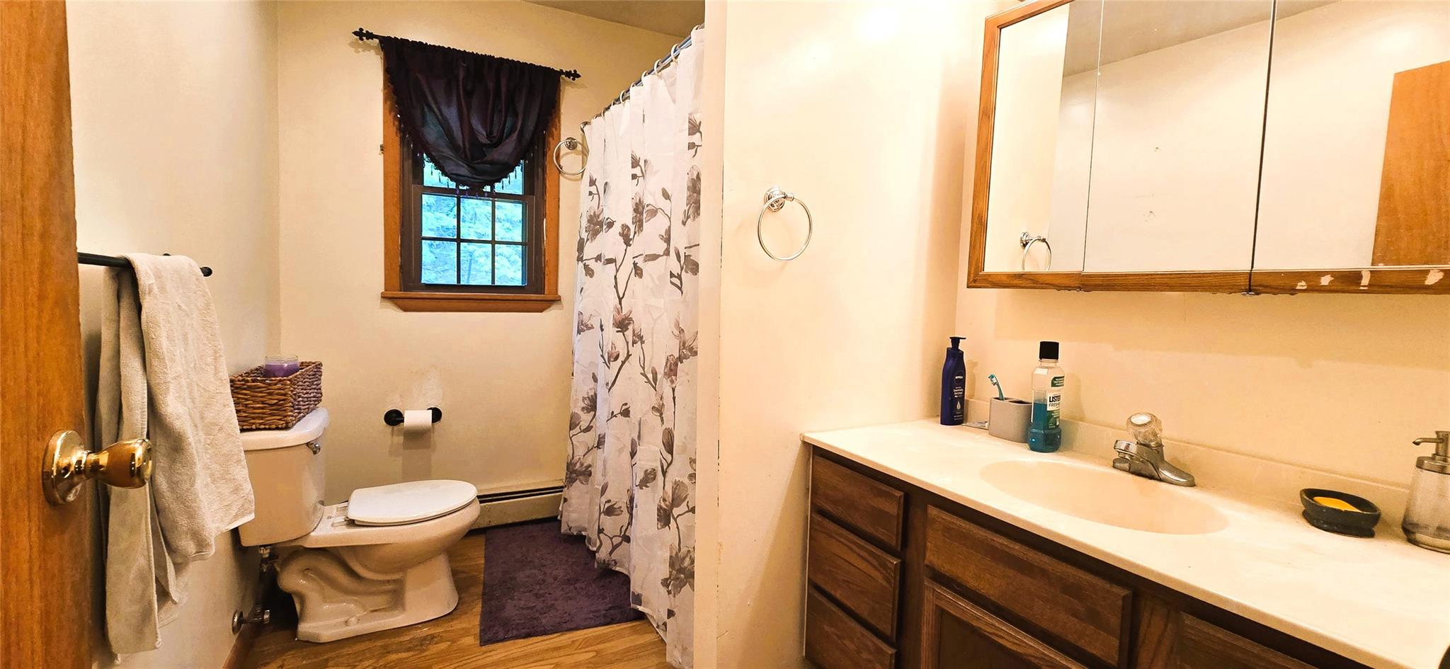 #13 photo, 266 Sugar Loaf Road, Grahamsville , NY 12740