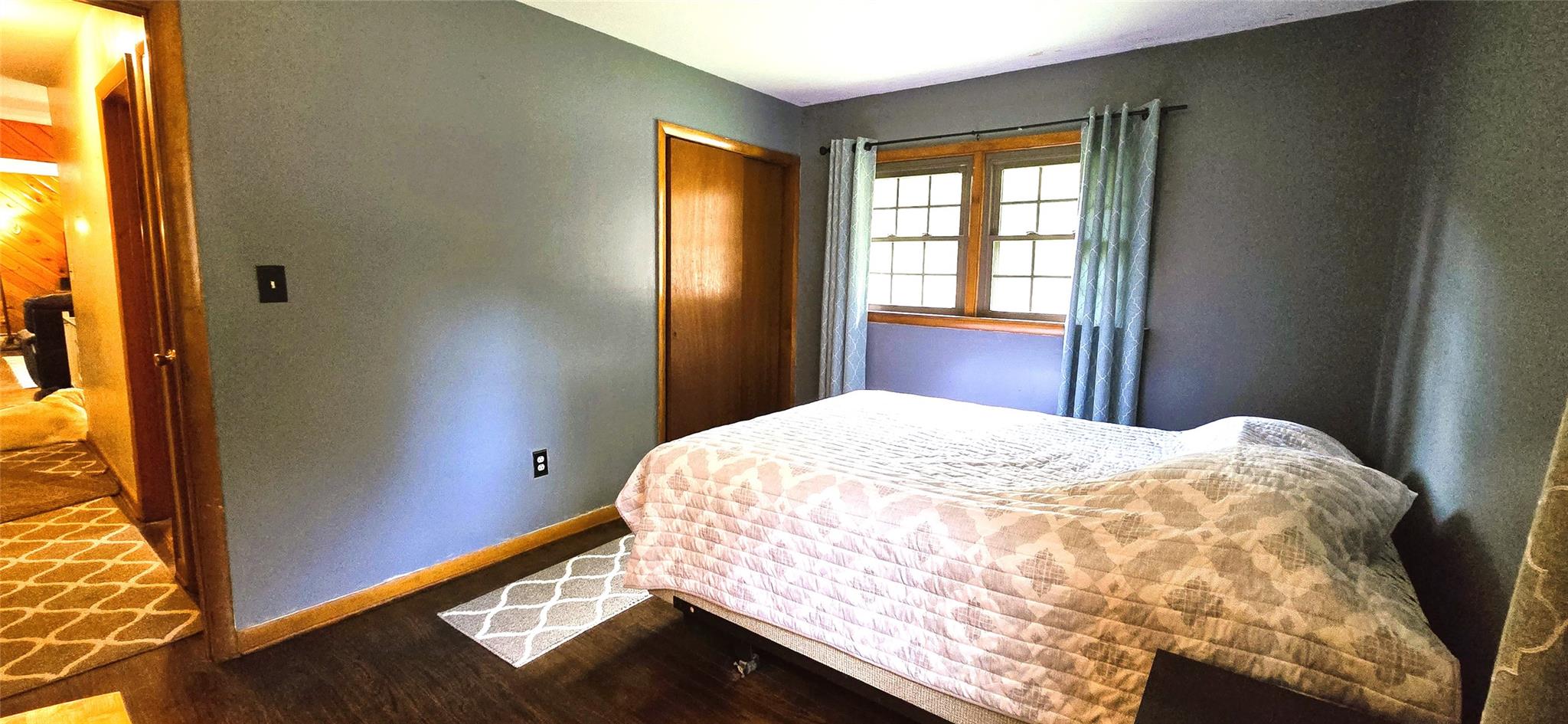 #14 photo, 266 Sugar Loaf Road, Grahamsville , NY 12740