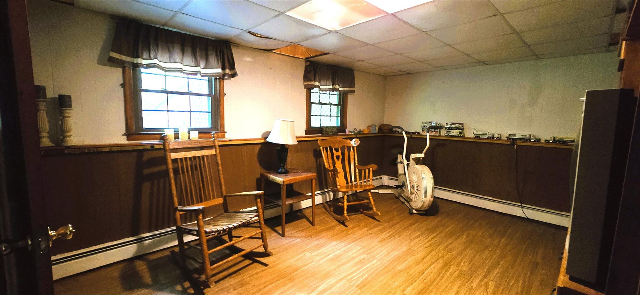 #15 photo, 266 Sugar Loaf Road, Grahamsville , NY 12740