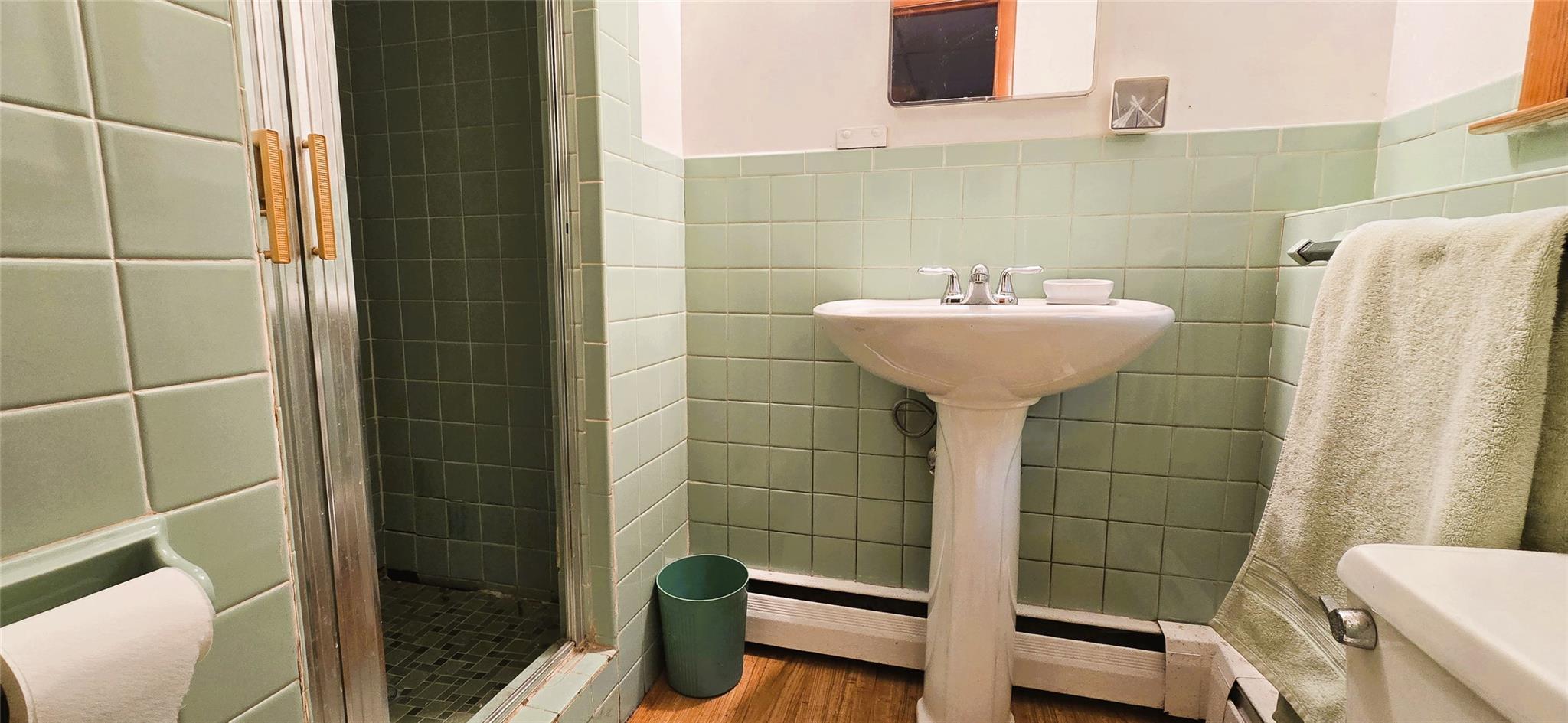 #16 photo, 266 Sugar Loaf Road, Grahamsville , NY 12740