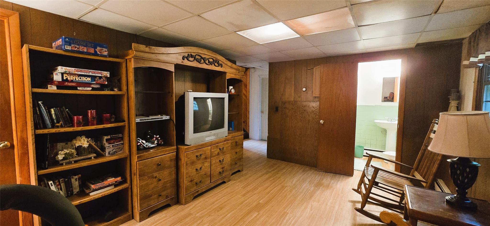 #17 photo, 266 Sugar Loaf Road, Grahamsville , NY 12740