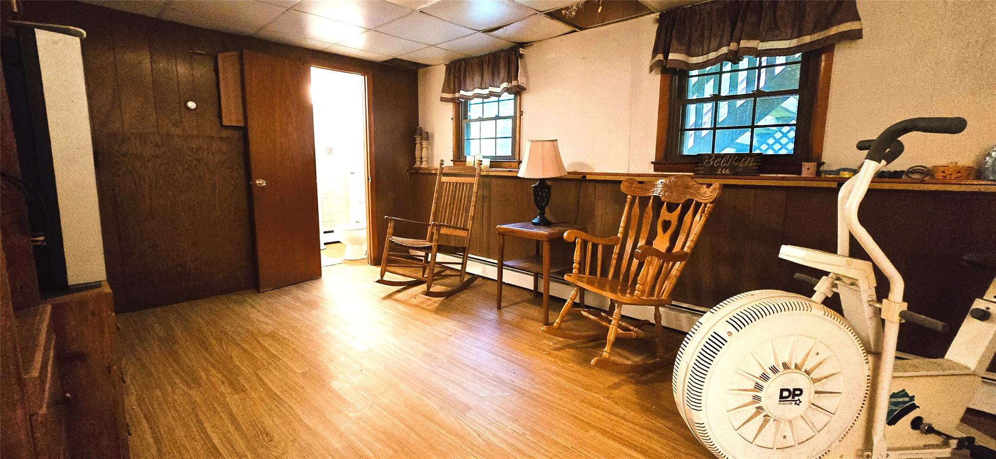 #18 photo, 266 Sugar Loaf Road, Grahamsville , NY 12740