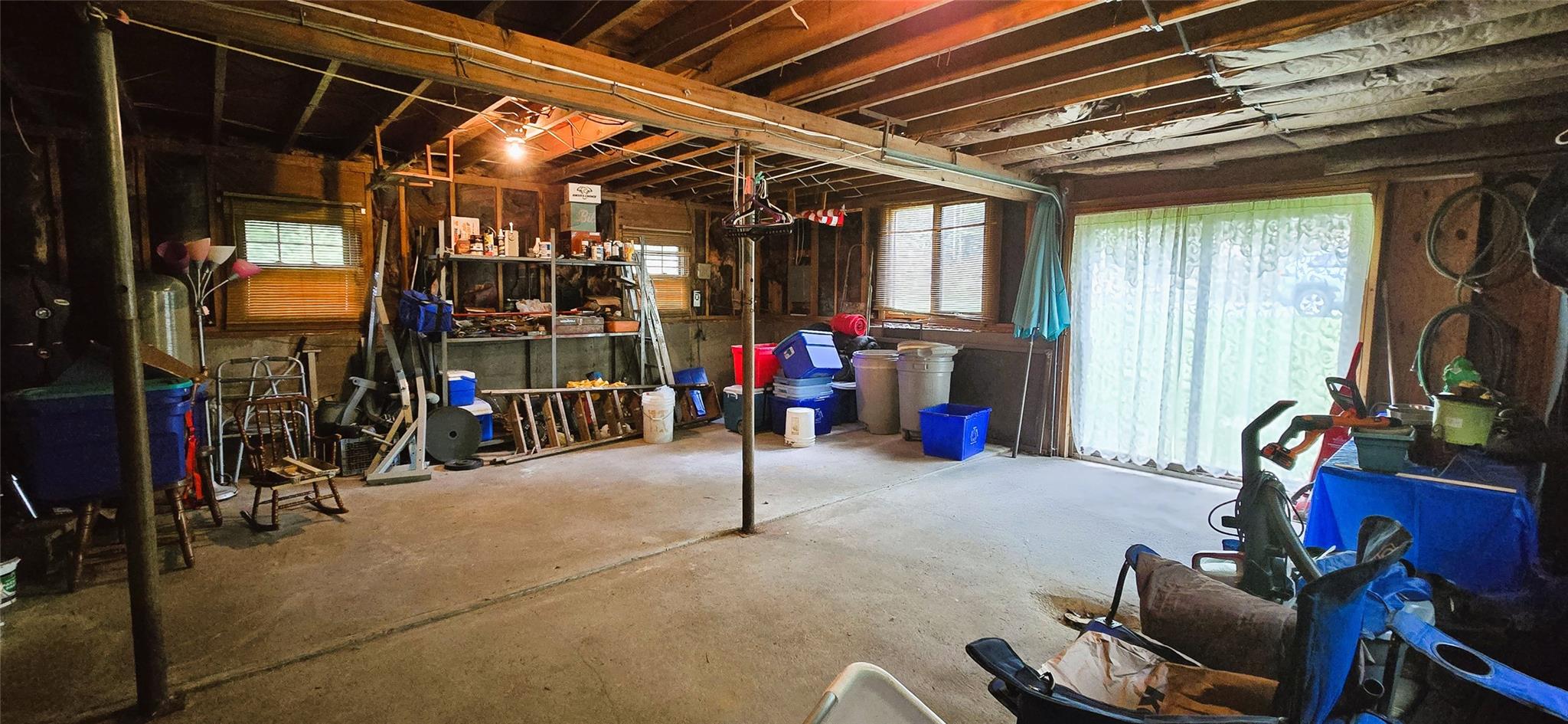 #19 photo, 266 Sugar Loaf Road, Grahamsville , NY 12740