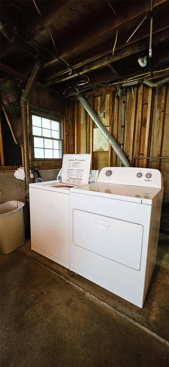 #20 photo, 266 Sugar Loaf Road, Grahamsville , NY 12740