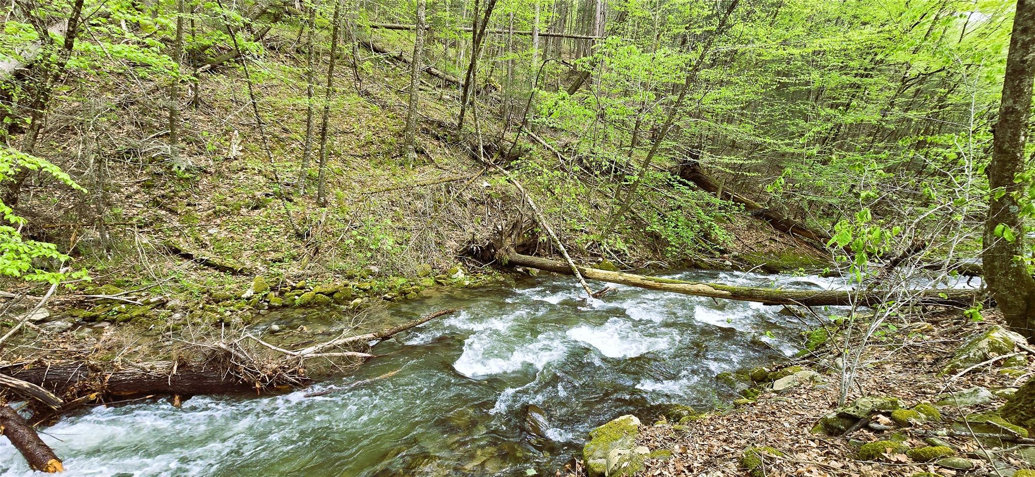 #3 photo, 266 Sugar Loaf Road, Grahamsville , NY 12740