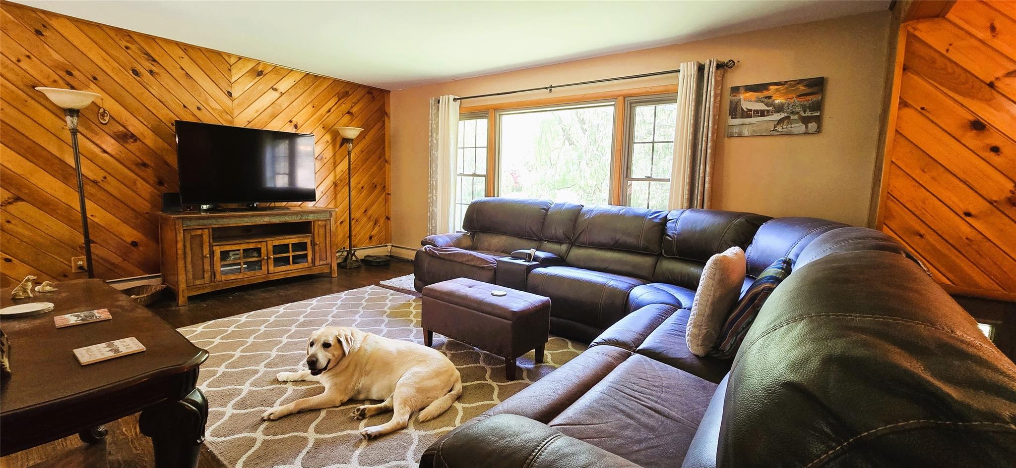 #4 photo, 266 Sugar Loaf Road, Grahamsville , NY 12740