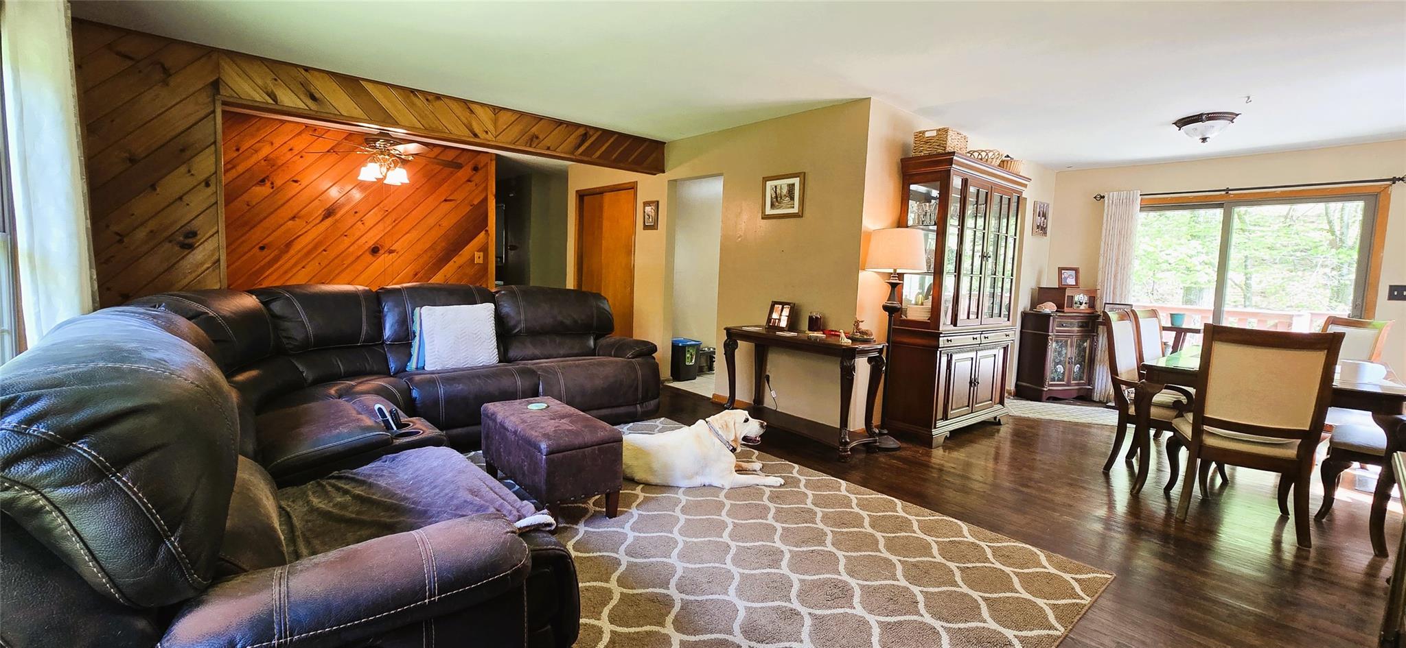 #5 photo, 266 Sugar Loaf Road, Grahamsville , NY 12740